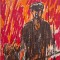 Youth - Gaspar Ruiz (editie in limba engleza)