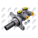 Pompa centrala frana Opel Astra H 1.2, 1.3cdti, 1.4, 1.6, 1.7cdti, 1.8, 2.0 2005-2010, 558387