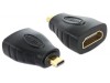 Adaptor HDMI mama-micro HDMI tata, Oem