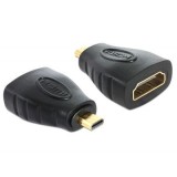 Adaptor HDMI mama-micro HDMI tata
