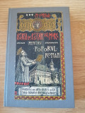 N. Iorga-Istoria lui Ştefan-cel-Mare povestită neamului rom&acirc;nesc, 1904, princeps