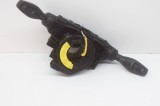 Maneta semnalizare ștergătoare FORD FIESTA VI 2010 OEM: 8A6T-13335-CC,8A6T-13N064-GF 12224926