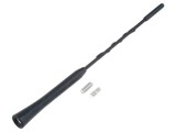 Tijă antenă interior 0,24m 4CARMEDIA M5 M6 AM/FM ANT.36.1