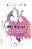 slefuitorii de visuri - Omnium