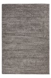 Cumpara ieftin Covor My Nassau Gri 120x170 cm