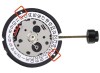 Mecanism Ceas Quartz ETA 803.112, 8 3/4 Ligne, 19.4mm, Grosime 3.4mm, Baterie 377
