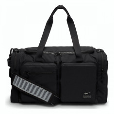 Genti Nike NK UTILITY POWER M DUFF