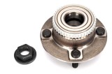 Set rulment roata FORD COURIER (F3L, F5L) (1991 - 1996) BTA H2G016BTA