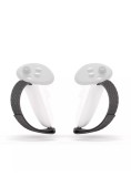 Meta Quest 3 Touch Plus Controller Active Straps