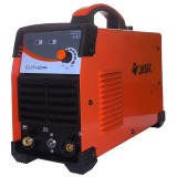 Jasic CUT 40 - Aparat de taiere cu plasma 40 A 12 mm aprindere cu inalta frecventa monofazat