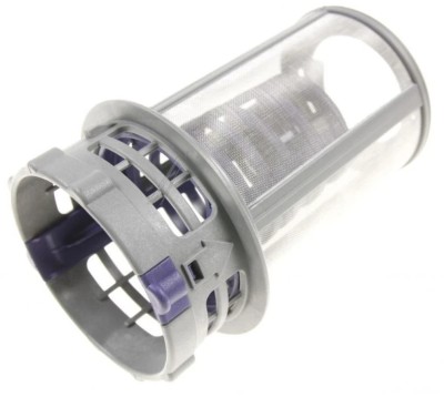 Filtru pentru masina de spalat vase Beko DFN28422X 1796090700 ARCELIK / BEKO. foto