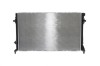 MAHLE CR 30 000S Radiator, racire motor