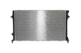 MAHLE CR 30 000S Radiator, racire motor