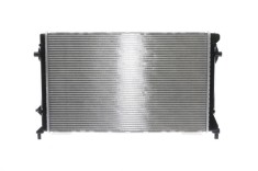 MAHLE CR 30 000S Radiator, racire motor