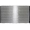 MAHLE CR 30 000S Radiator, racire motor