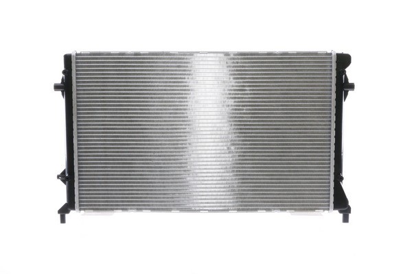 MAHLE CR 30 000S Radiator, racire motor