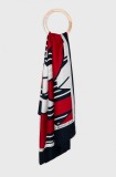 Tommy Hilfiger - Esarfa
