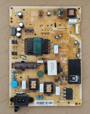 Sursă TV Samsung BN44-00852A UE40J5200AW