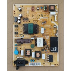 Sursă TV Samsung BN44-00852A