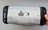 Airbag pasager MERCEDES SL SLK R172 W231 - 307795510-AC, Mercedes-benz