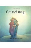 Cei Trei Magi - Loek Koopmans