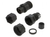 BD-05BFMA-LL7001 - Produs Electronic
