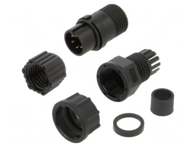 BD-05BFMA-LL7001 - Produs Electronic foto