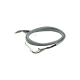 Cablu pentru fier de călcat De'Longhi 5512811811 BRAUN Original