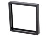 Cadru Dreapta Clichet 55x55mm