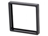 Cadru Dreapta Clichet 55x55mm