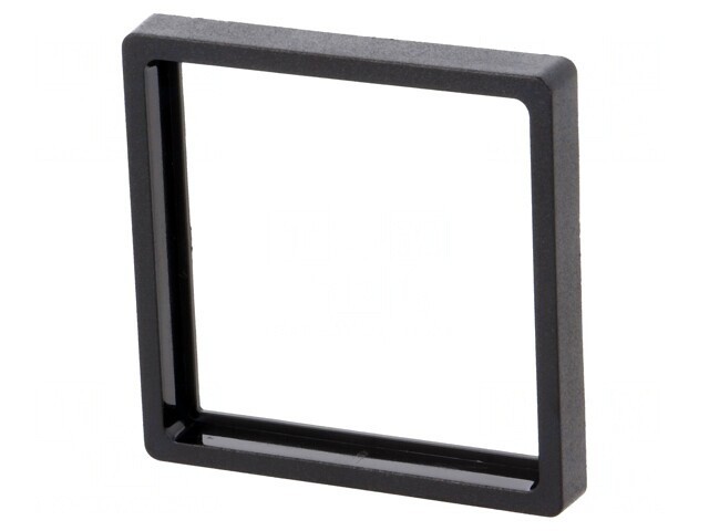 Cadru Dreapta Clichet 55x55mm