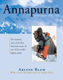 Annapurna: A Woman&#039;s Place