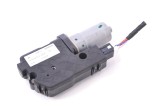 MERCEDES-BENZ E W213 2016 OEM: A2139067003 SKU: 11548783