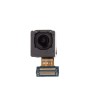 Camera Frontala Samsung Galaxy S21 Ultra, Flex Cablu, Piese Schimb Originale