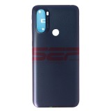 Capac Baterie Motorola Moto G31 Gri (Gray) Compatibil Bulk