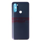 Capac baterie Motorola Moto G31 GRAY