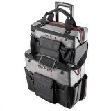Genti pentru masini de gaurit Energy+, set 2 buc 58G088