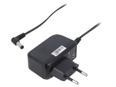 Alimentator Pulsatoriu 5V 2A 10W foto