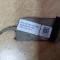 cablu display Dell Latitude E5530 (A185)