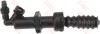 Cilindru receptor ambreiaj PEUGEOT 406 (8B) (1995 - 2005) TRW PJD240