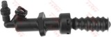 Cilindru receptor ambreiaj CITROEN XSARA PICASSO (N68) (1999 - 2016) TRW PJD240