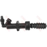 Cilindru receptor ambreiaj PEUGEOT 206 CC (2D) (2000 - 2016) TRW PJD240
