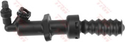 Cilindru receptor ambreiaj CITROEN C5 I (DC) (2001 - 2004) TRW PJD240 foto