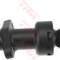 Cilindru receptor ambreiaj PEUGEOT 406 (8B) (1995 - 2005) TRW PJD240