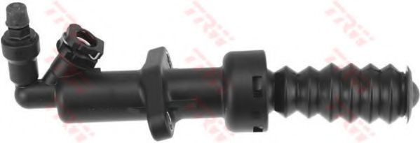 Cilindru receptor ambreiaj CITROEN C5 I (DC) (2001 - 2004) TRW PJD240
