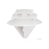 Clips fixare bandouri laterale Citroen, Lancia, Fiat, Peugeot, Renault 19415