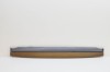 Nerasta TESLA MODEL 3 2018 OEM: 1091225-00-E 18339705
