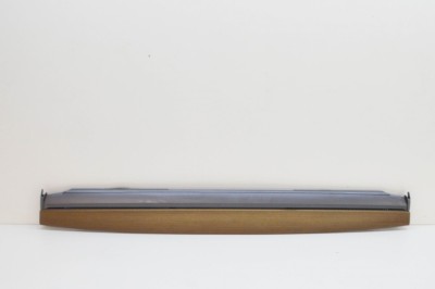nerasta TESLA MODEL 3 2018 OEM: 1091225-00-E 18339705 foto
