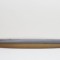 nerasta TESLA MODEL 3 2018 OEM: 1091225-00-E 18339705
