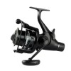 Mulineta Nevis Flashback Feeder 6000
